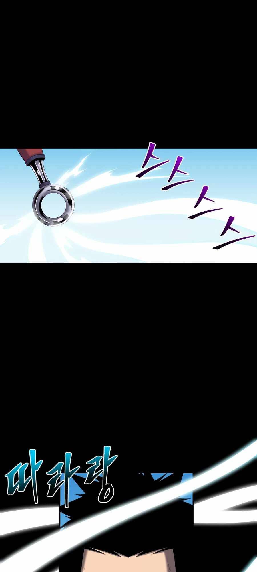 Sự Trả Thù Của Thợ Săn Quái Vật Chapter 1 - 88