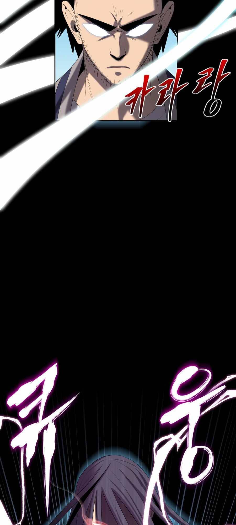 Sự Trả Thù Của Thợ Săn Quái Vật Chapter 1 - 89