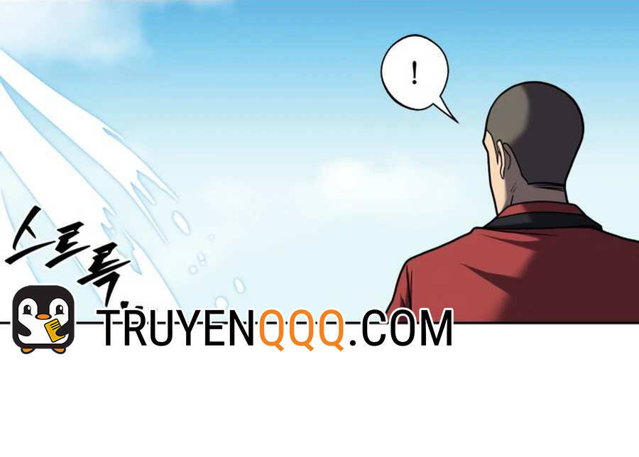 Sự Trả Thù Của Thợ Săn Quái Vật Chapter 10 - 13