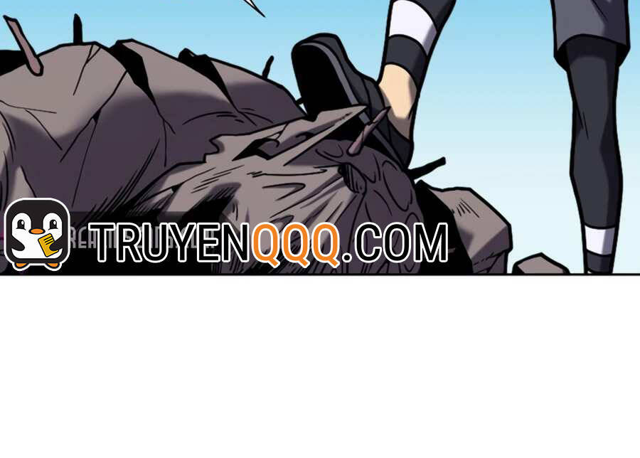 Sự Trả Thù Của Thợ Săn Quái Vật Chapter 10 - 19