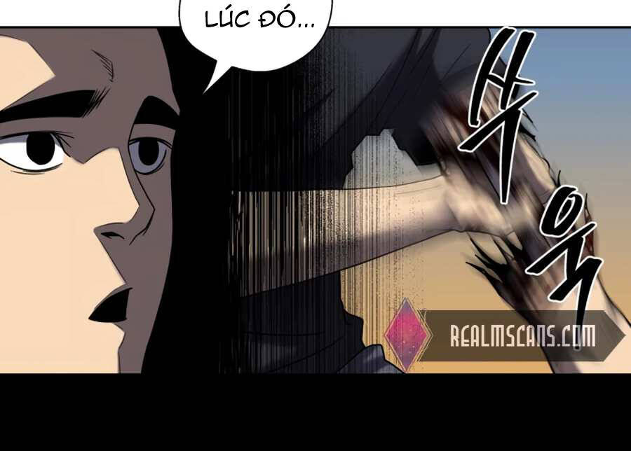 Sự Trả Thù Của Thợ Săn Quái Vật Chapter 10 - 28