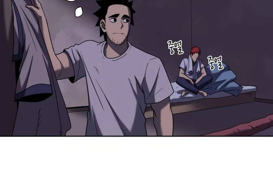 Sự Trả Thù Của Thợ Săn Quái Vật Chapter 10 - 34