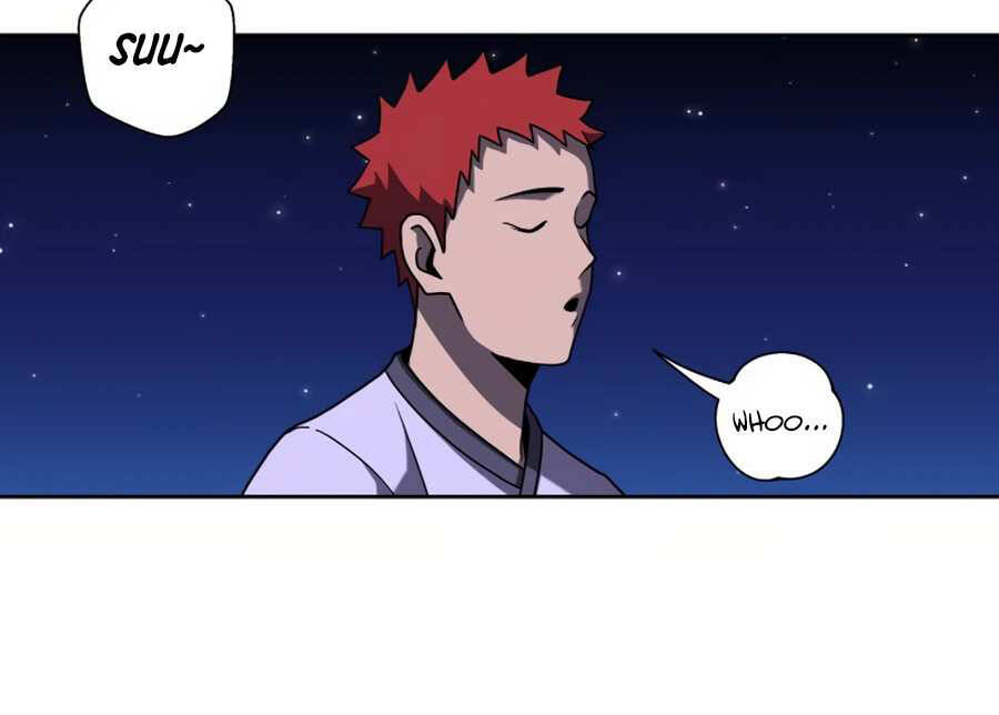 Sự Trả Thù Của Thợ Săn Quái Vật Chapter 10 - 43