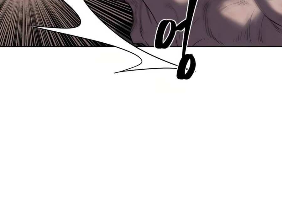 Sự Trả Thù Của Thợ Săn Quái Vật Chapter 10 - 49