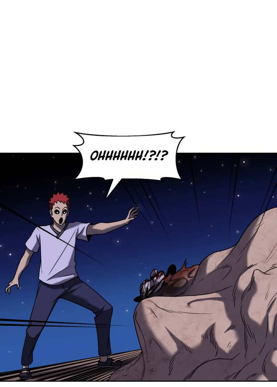 Sự Trả Thù Của Thợ Săn Quái Vật Chapter 10 - 52
