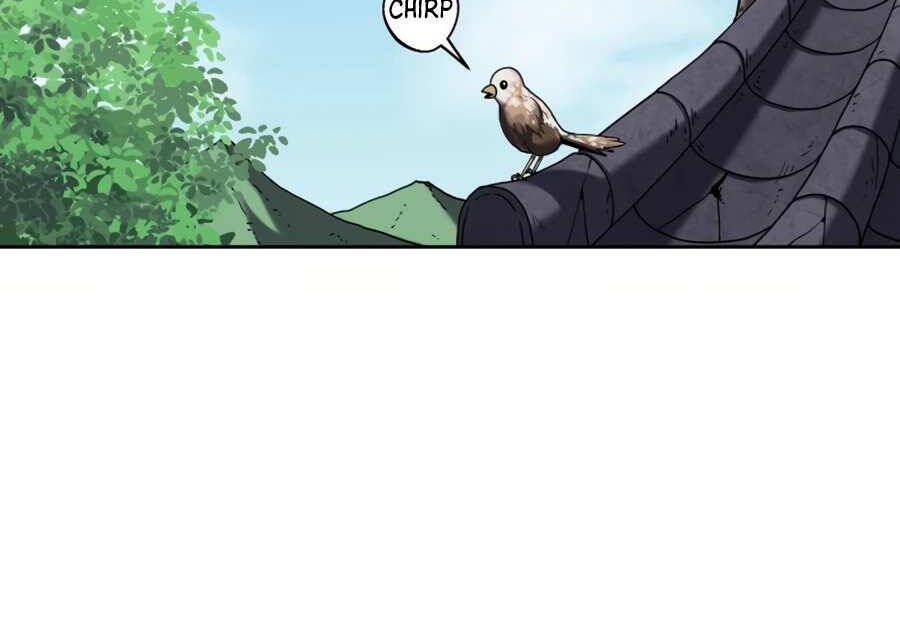 Sự Trả Thù Của Thợ Săn Quái Vật Chapter 10 - 58