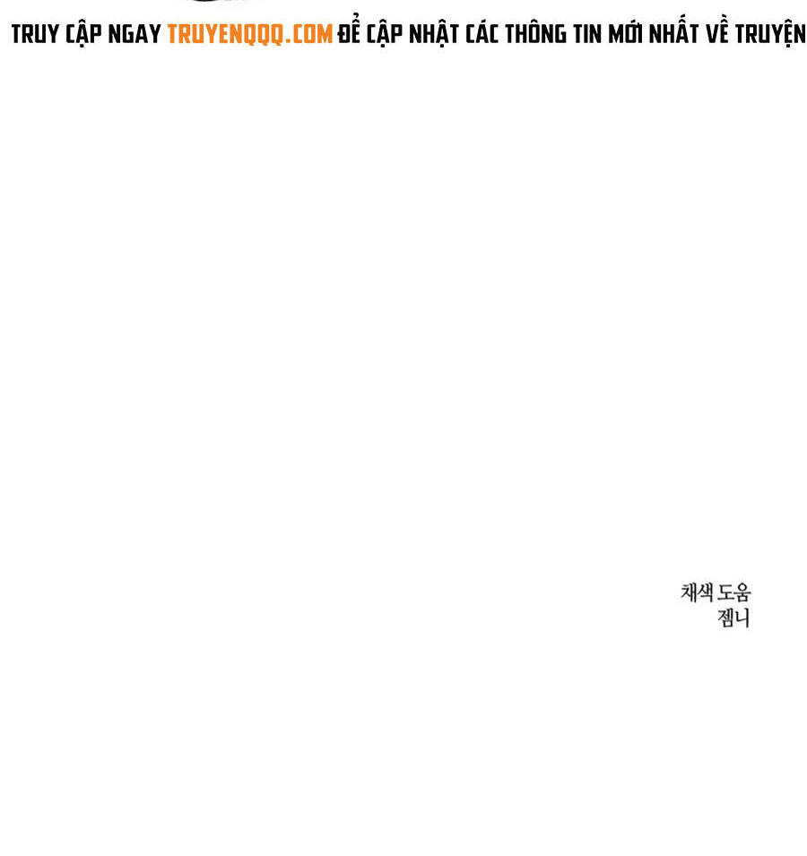 Sự Trả Thù Của Thợ Săn Quái Vật Chapter 10 - 63