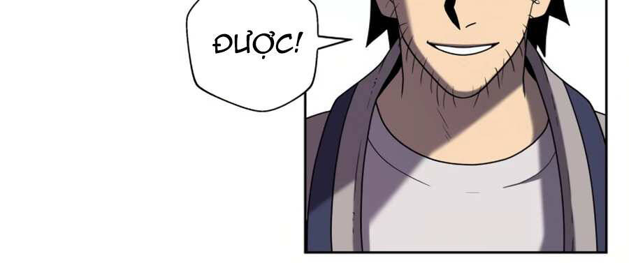 Sự Trả Thù Của Thợ Săn Quái Vật Chapter 11 - 17