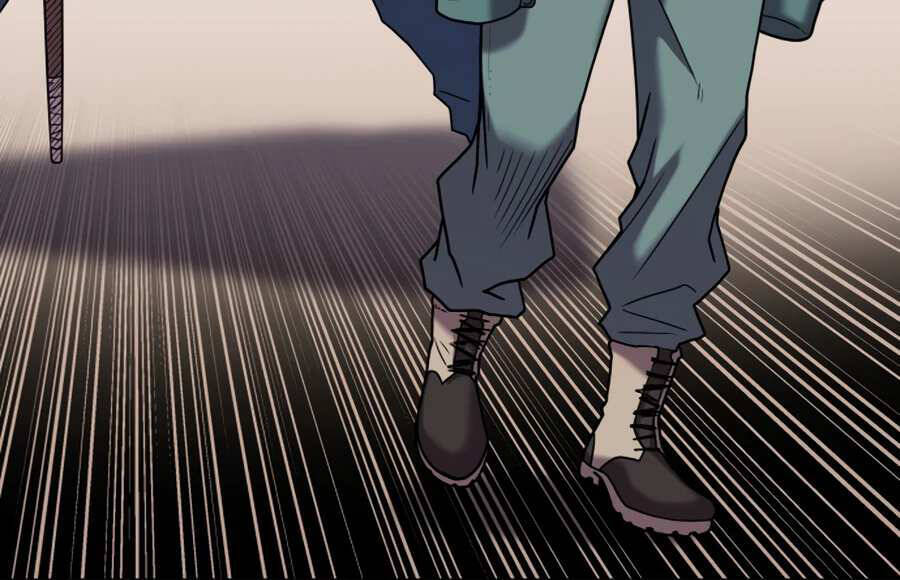 Sự Trả Thù Của Thợ Săn Quái Vật Chapter 11 - 21