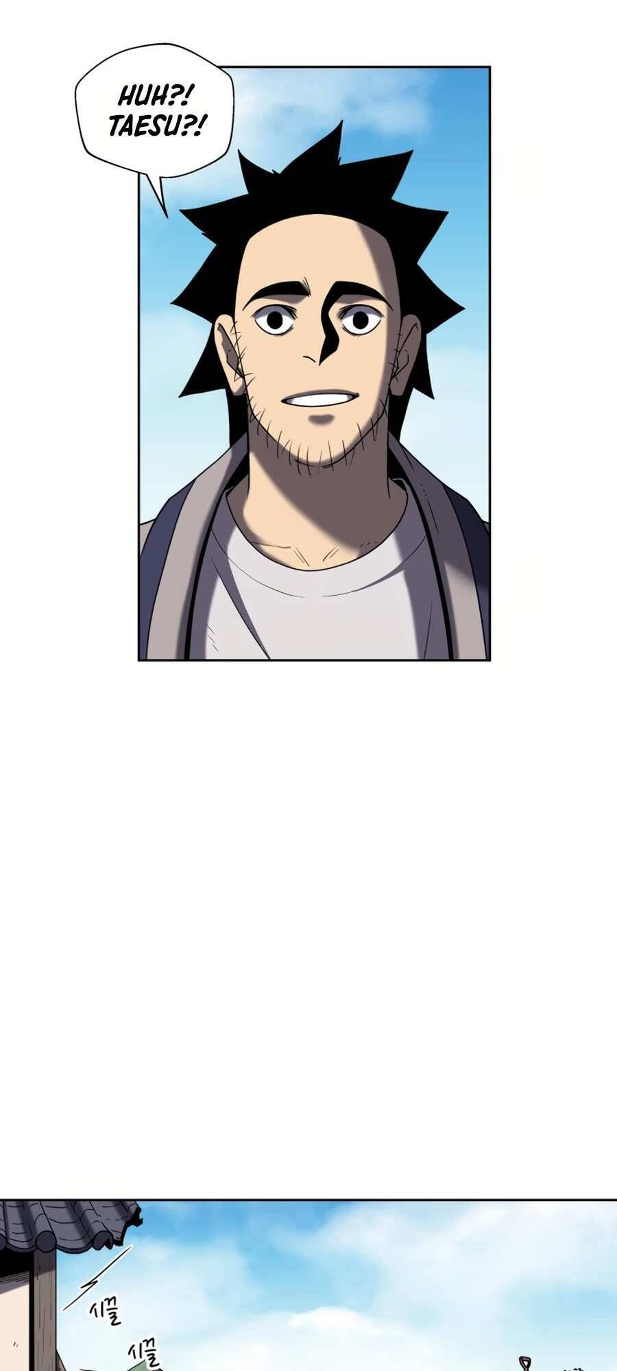 Sự Trả Thù Của Thợ Săn Quái Vật Chapter 11 - 26