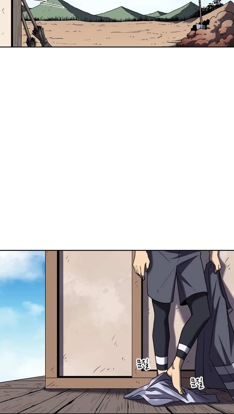 Sự Trả Thù Của Thợ Săn Quái Vật Chapter 11 - 27