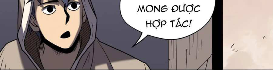 Sự Trả Thù Của Thợ Săn Quái Vật Chapter 11 - 31