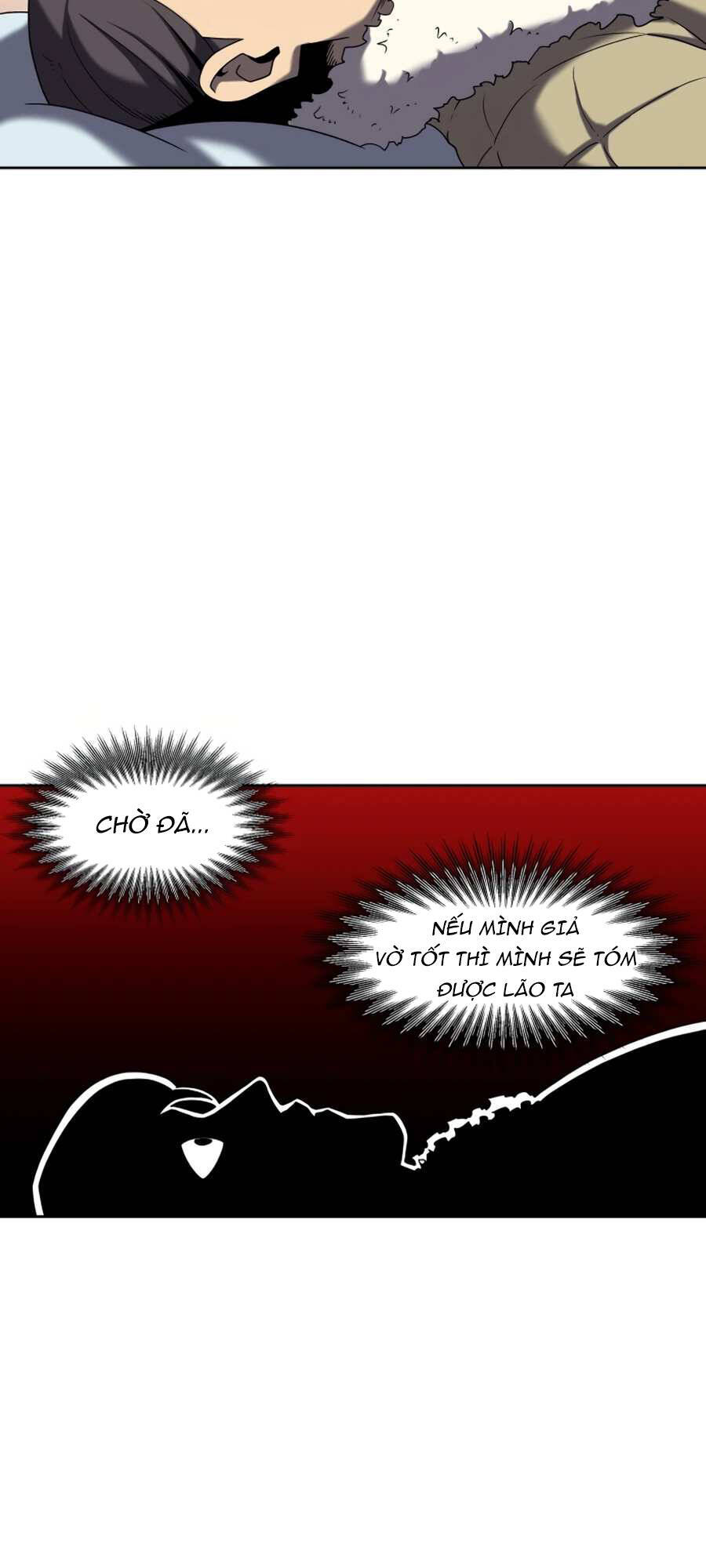 Sự Trả Thù Của Thợ Săn Quái Vật Chapter 11 - 39