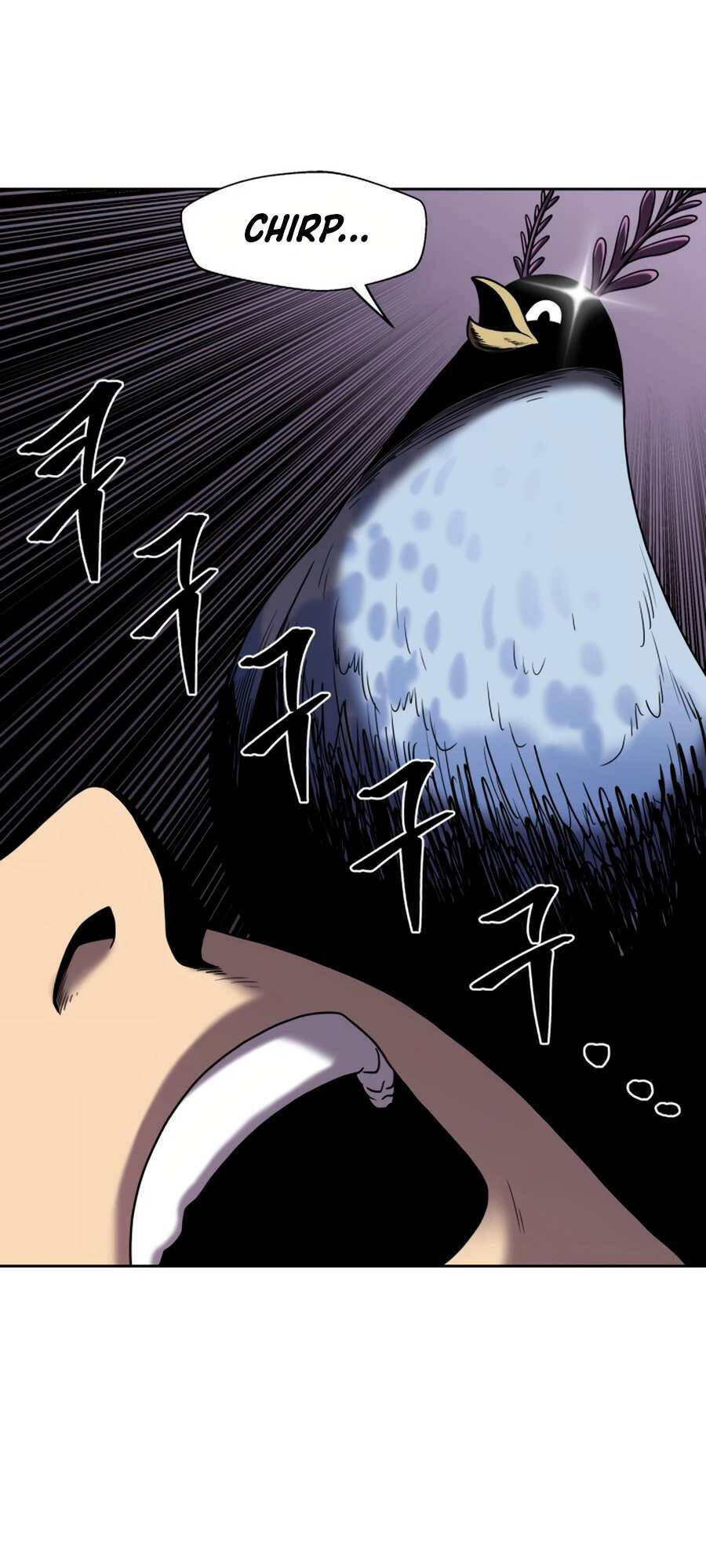 Sự Trả Thù Của Thợ Săn Quái Vật Chapter 11 - 5