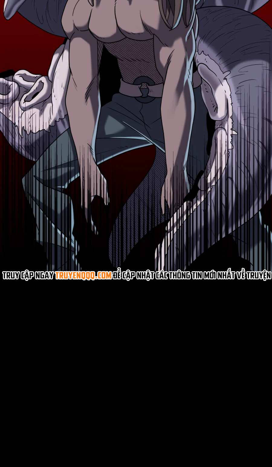 Sự Trả Thù Của Thợ Săn Quái Vật Chapter 11 - 52