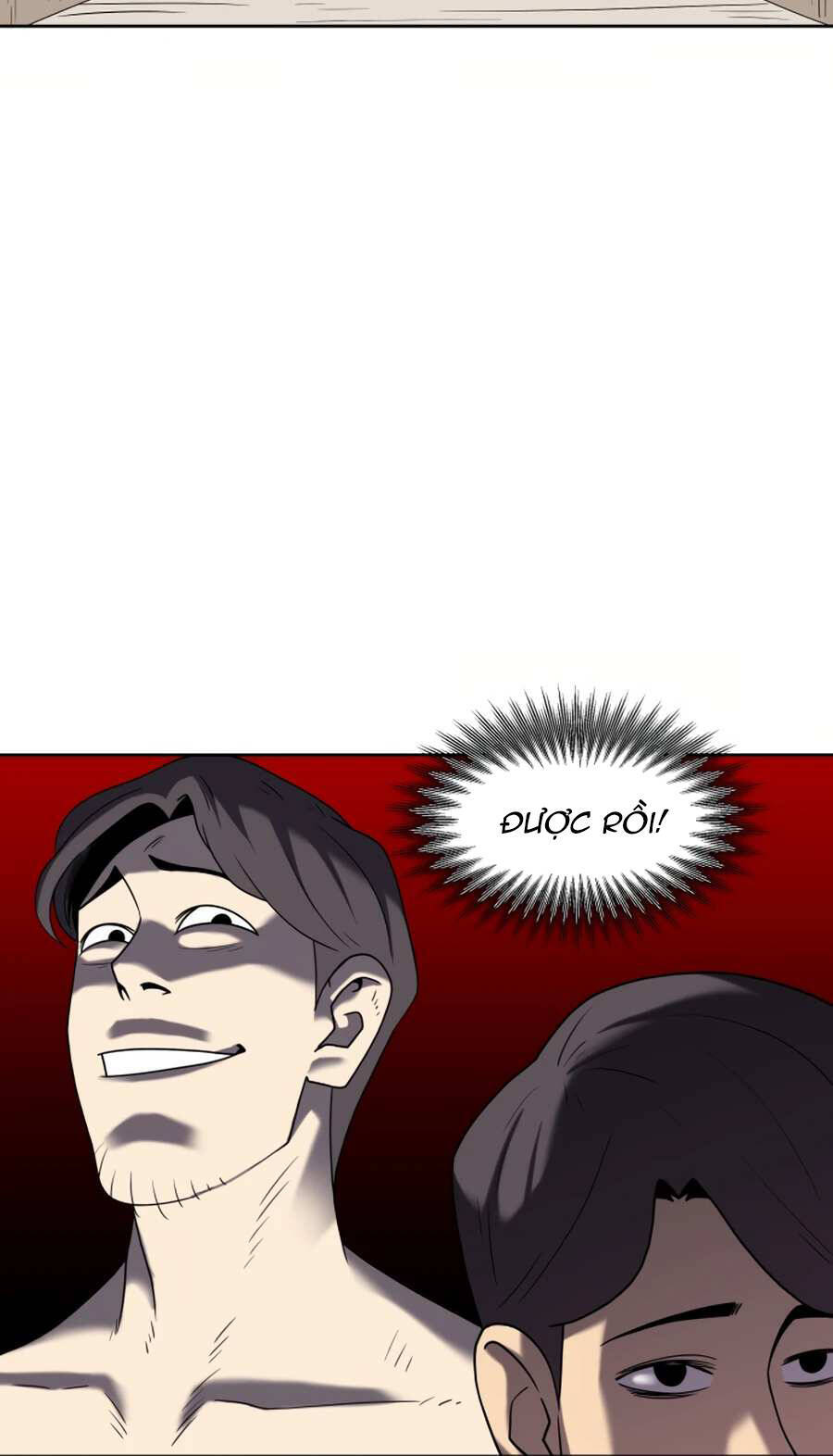 Sự Trả Thù Của Thợ Săn Quái Vật Chapter 11 - 55