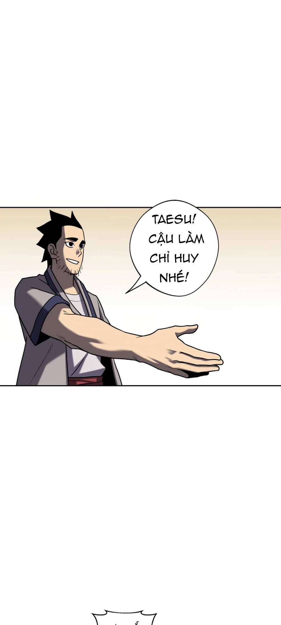 Sự Trả Thù Của Thợ Săn Quái Vật Chapter 11 - 64