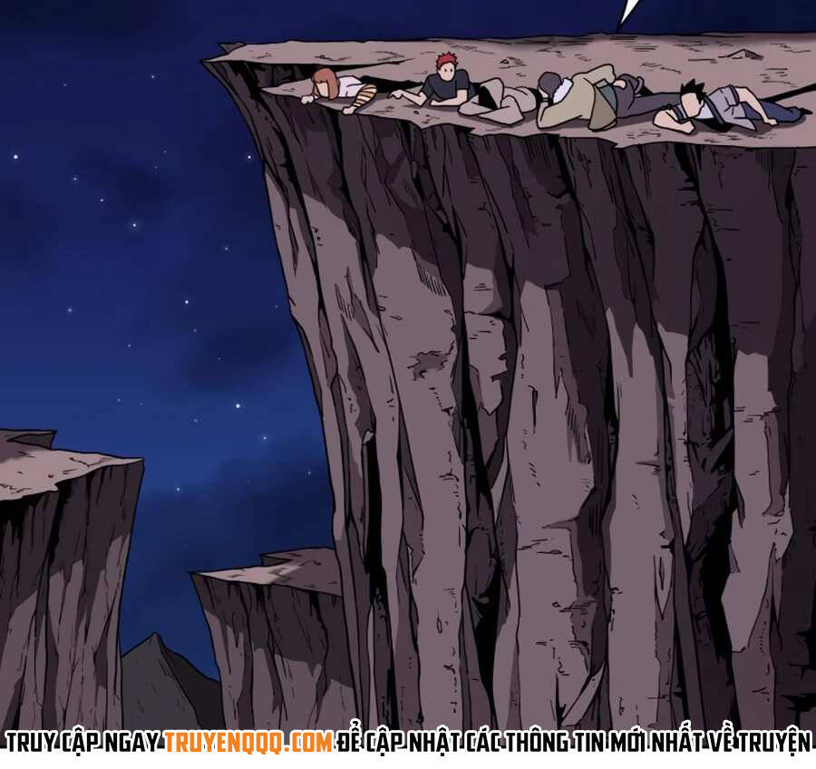 Sự Trả Thù Của Thợ Săn Quái Vật Chapter 12 - 12