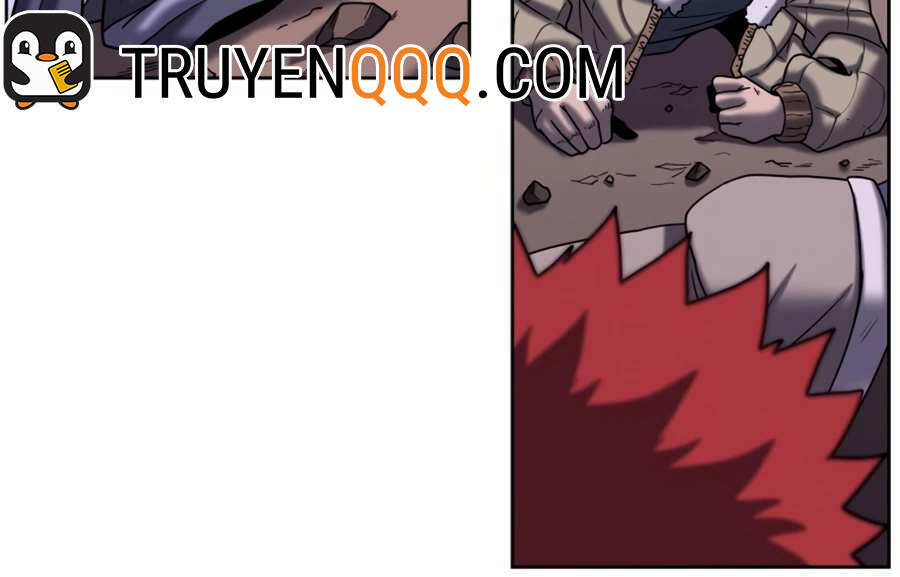 Sự Trả Thù Của Thợ Săn Quái Vật Chapter 12 - 19