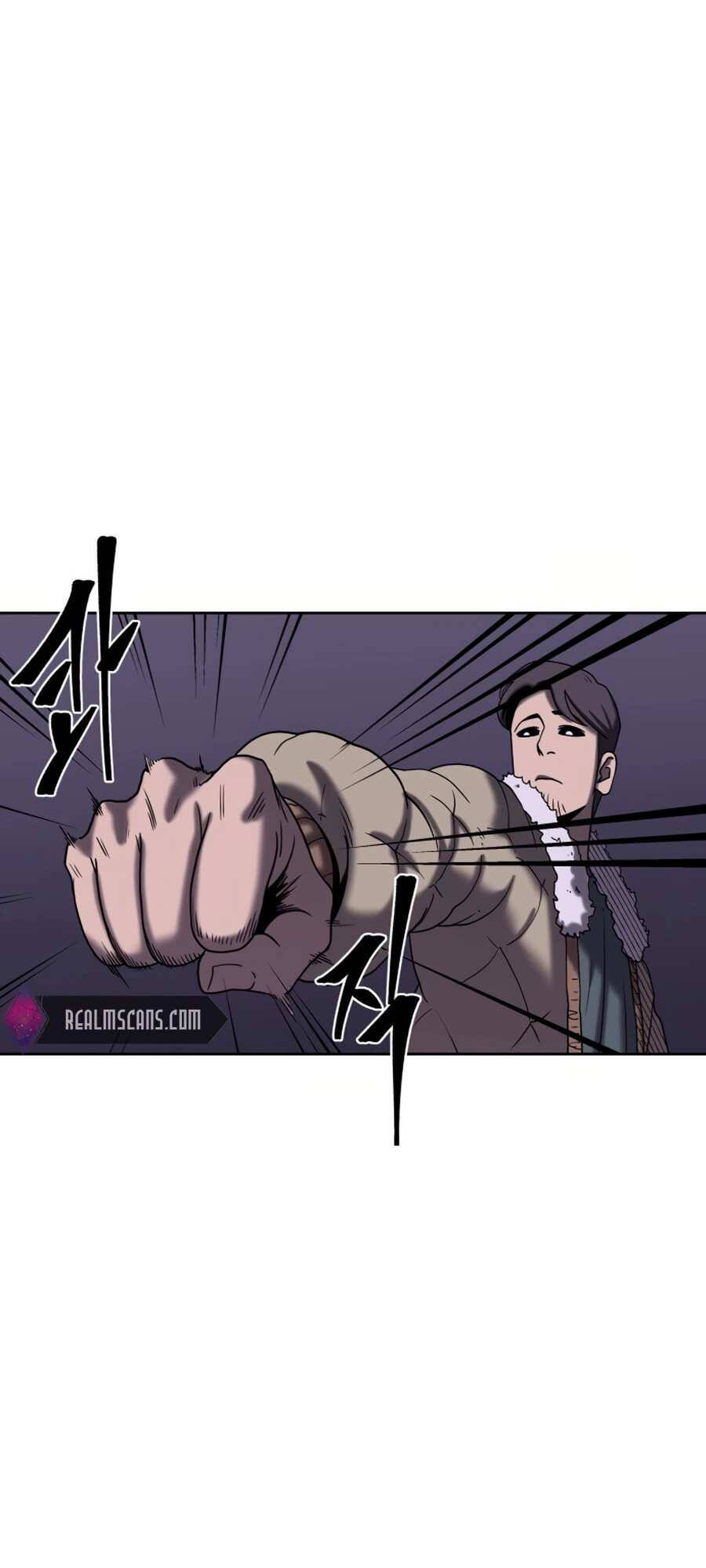 Sự Trả Thù Của Thợ Săn Quái Vật Chapter 12 - 37