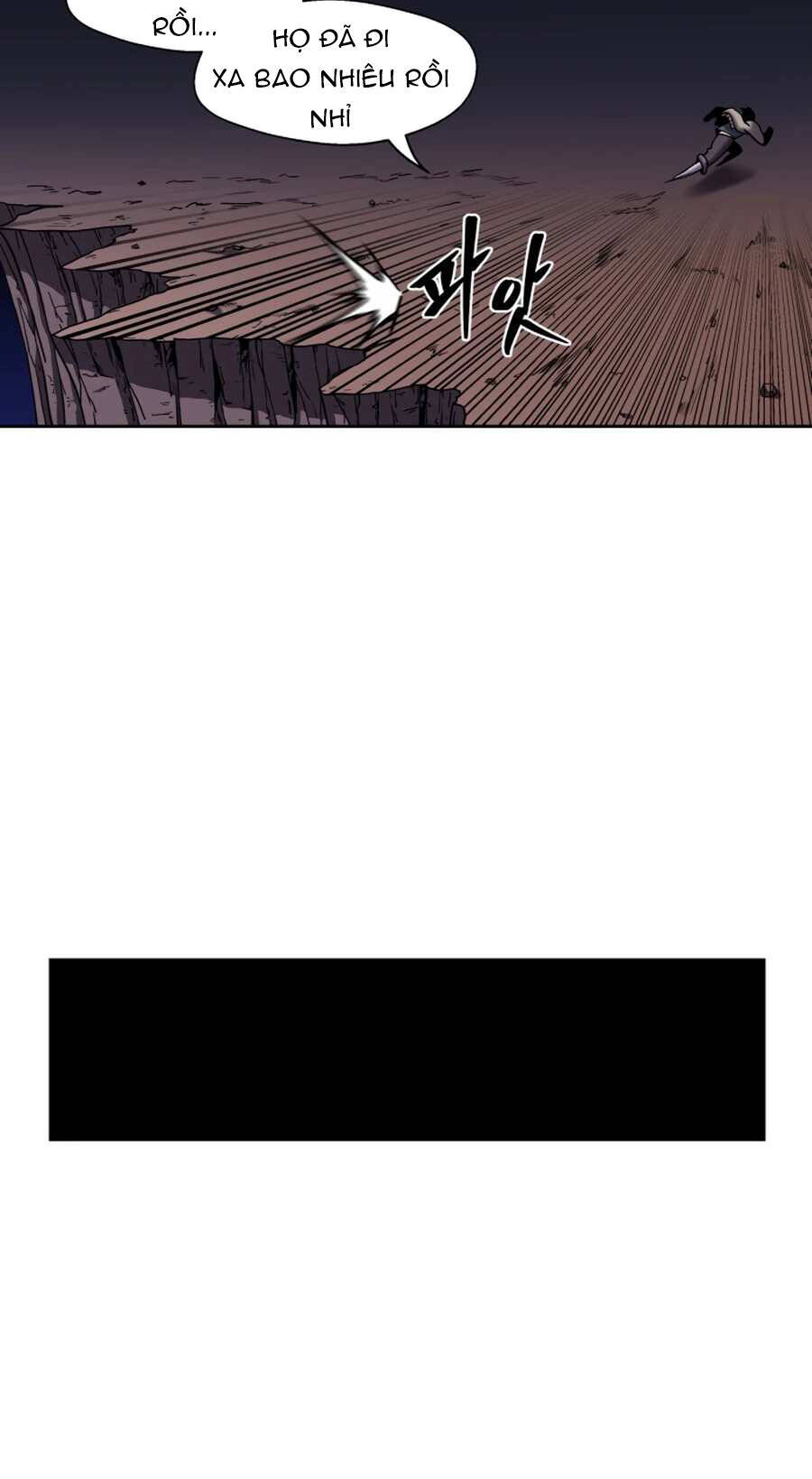 Sự Trả Thù Của Thợ Săn Quái Vật Chapter 12 - 39