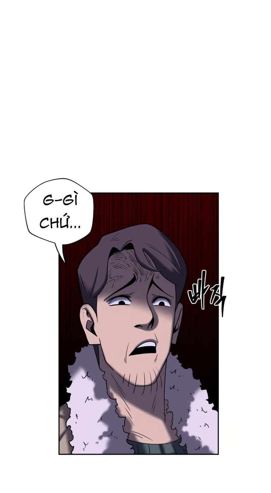 Sự Trả Thù Của Thợ Săn Quái Vật Chapter 12 - 42