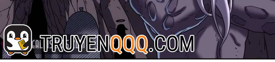 Sự Trả Thù Của Thợ Săn Quái Vật Chapter 12 - 46