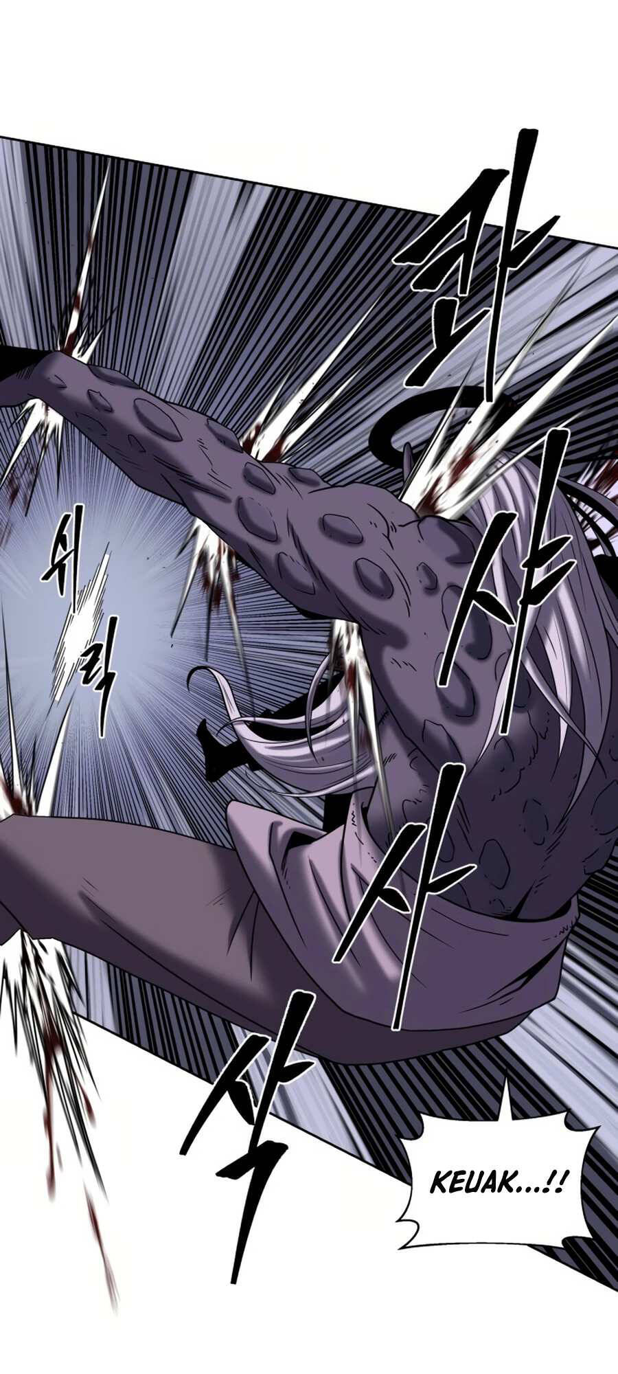 Sự Trả Thù Của Thợ Săn Quái Vật Chapter 12 - 54