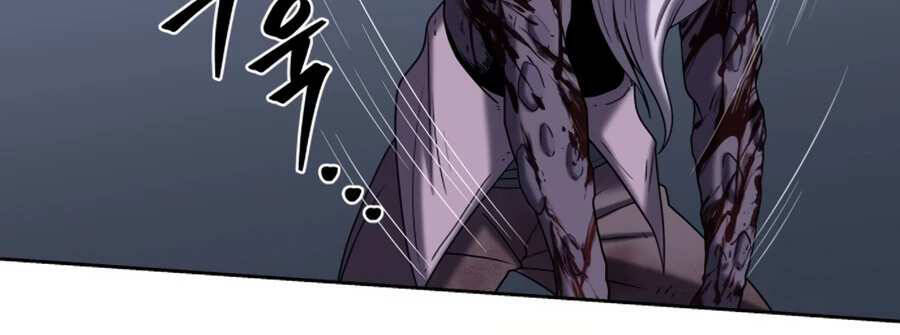 Sự Trả Thù Của Thợ Săn Quái Vật Chapter 12 - 56