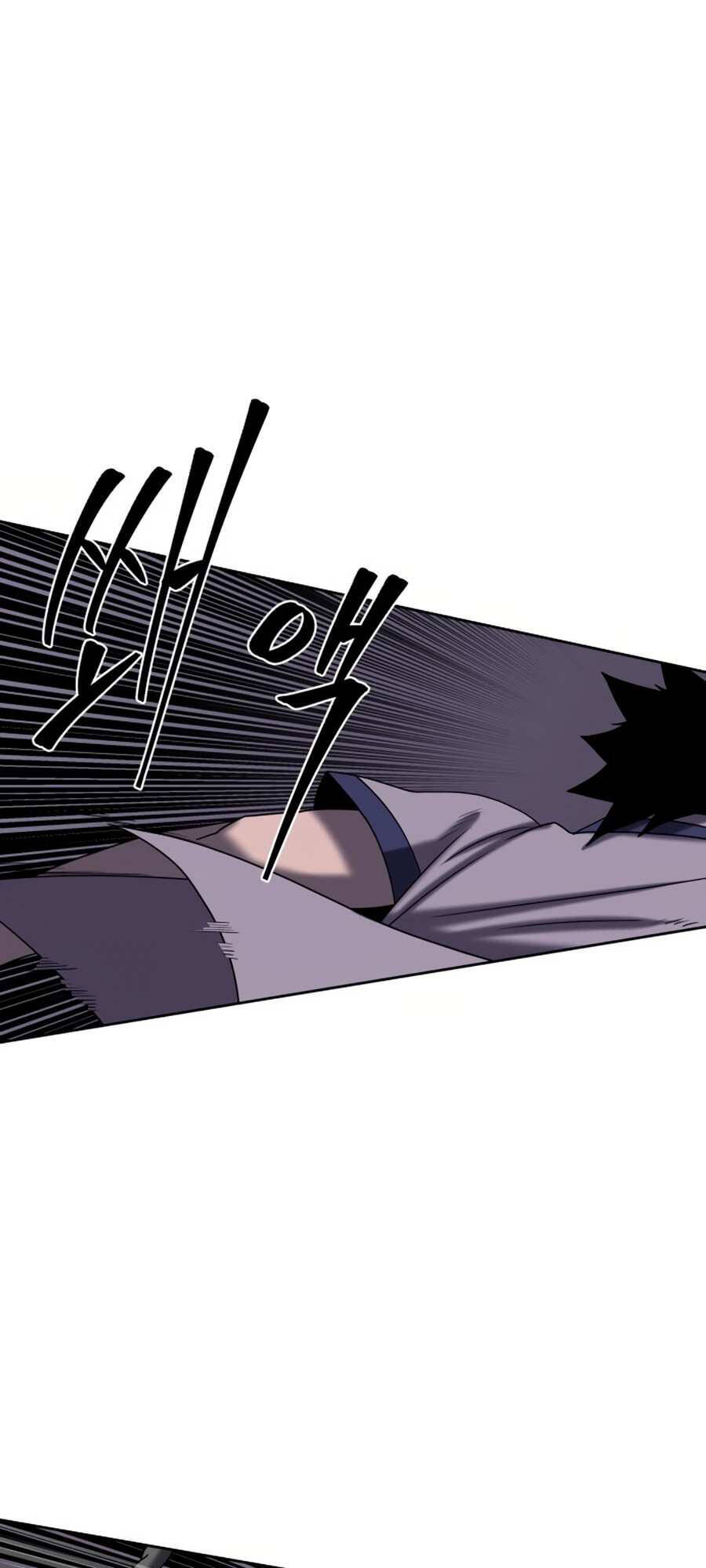 Sự Trả Thù Của Thợ Săn Quái Vật Chapter 12 - 57