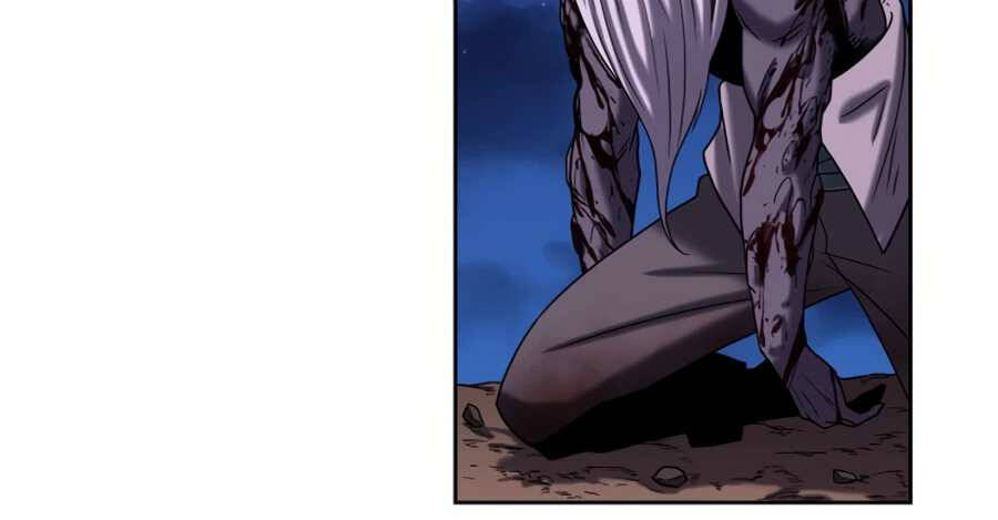 Sự Trả Thù Của Thợ Săn Quái Vật Chapter 12 - 60