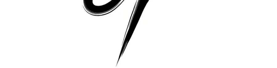 Sự Trả Thù Của Thợ Săn Quái Vật Chapter 12 - 68