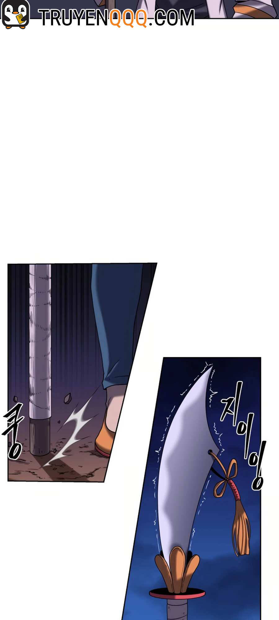 Sự Trả Thù Của Thợ Săn Quái Vật Chapter 12 - 71