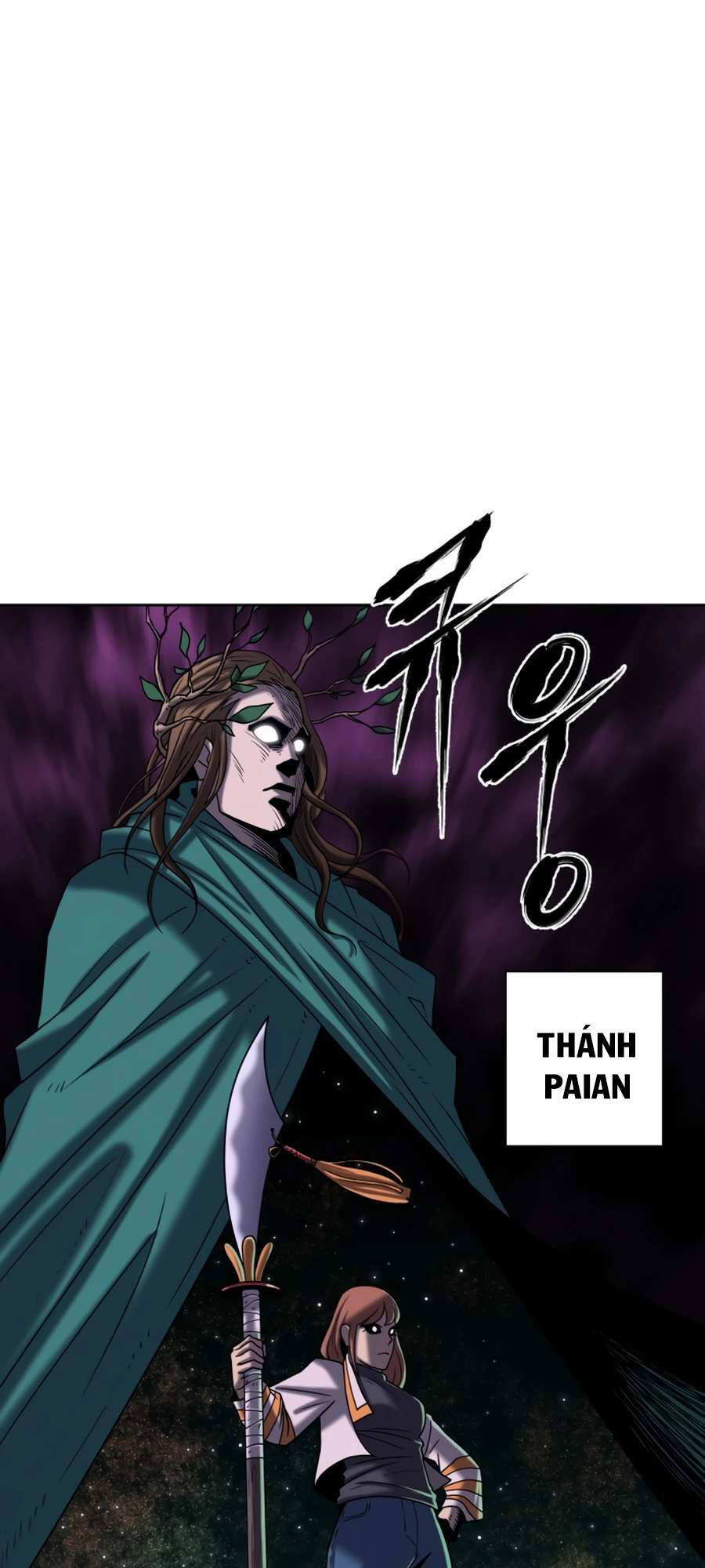 Sự Trả Thù Của Thợ Săn Quái Vật Chapter 12 - 73