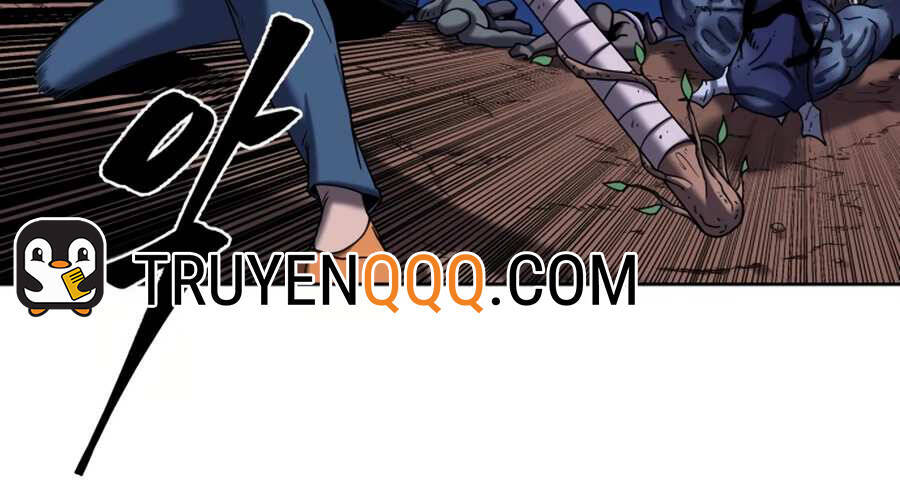 Sự Trả Thù Của Thợ Săn Quái Vật Chapter 12 - 79