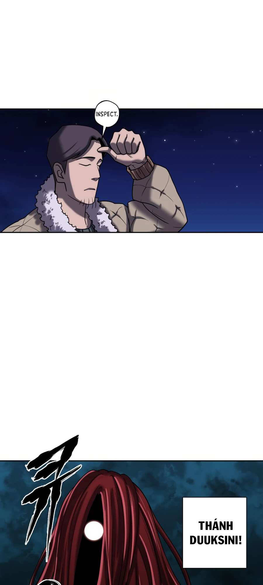 Sự Trả Thù Của Thợ Săn Quái Vật Chapter 12 - 81