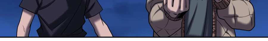 Sự Trả Thù Của Thợ Săn Quái Vật Chapter 12 - 83