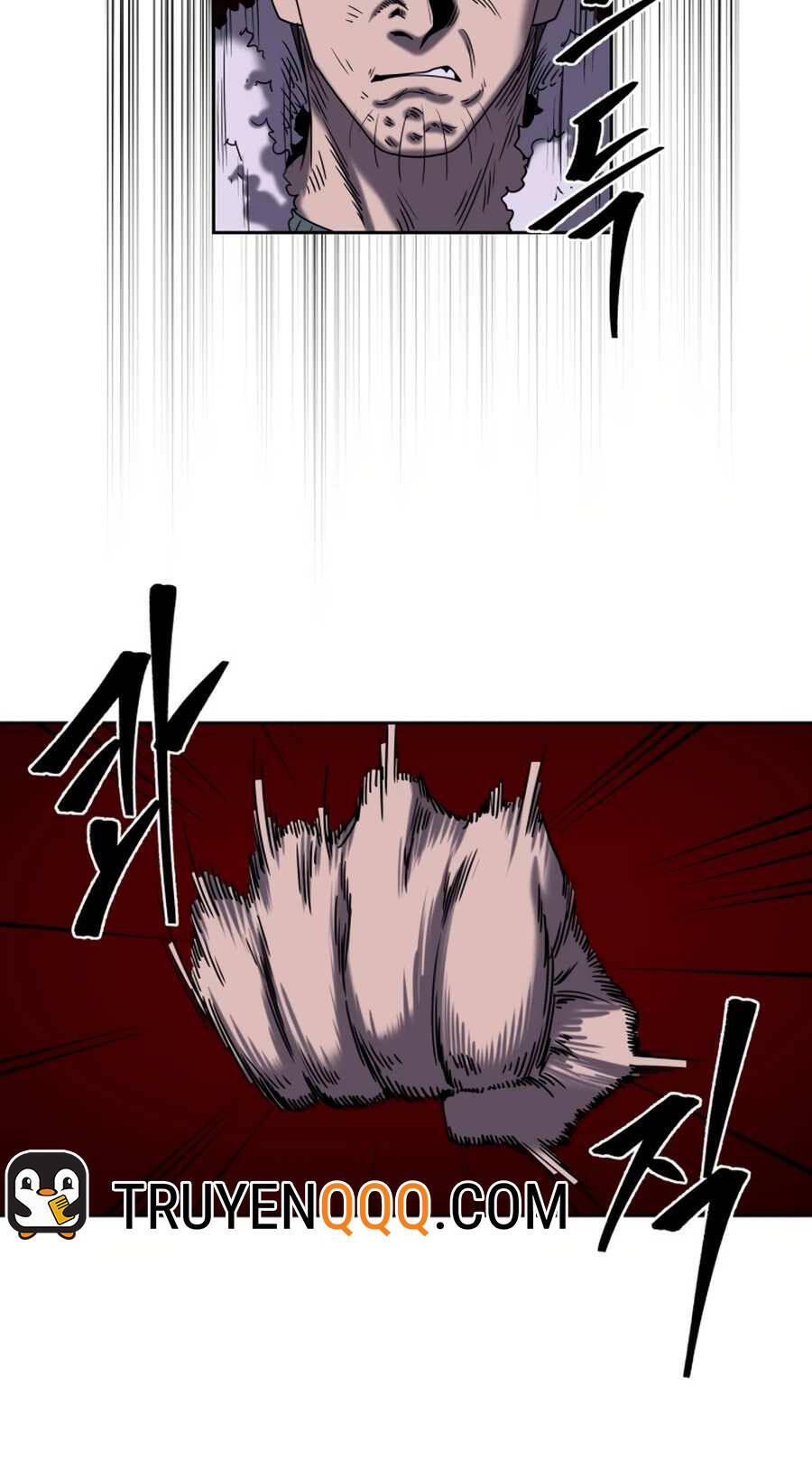 Sự Trả Thù Của Thợ Săn Quái Vật Chapter 12 - 86