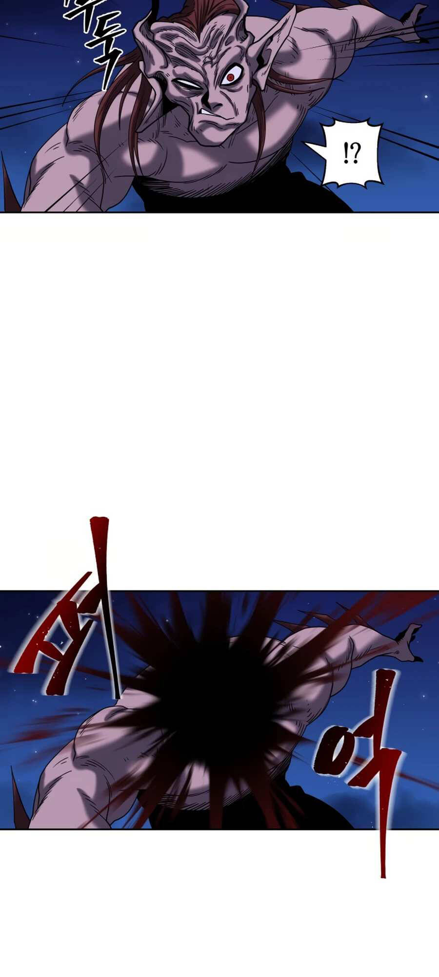 Sự Trả Thù Của Thợ Săn Quái Vật Chapter 12 - 88