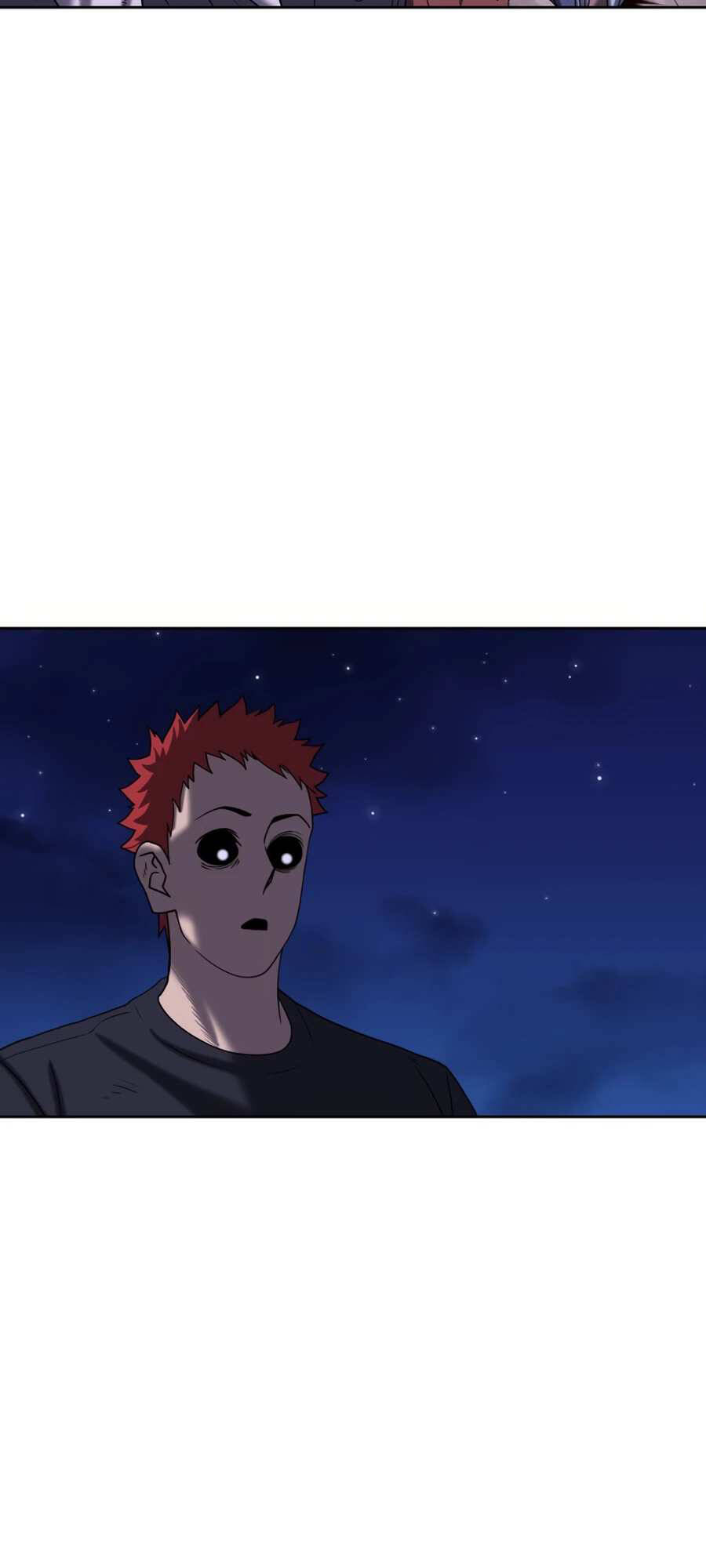 Sự Trả Thù Của Thợ Săn Quái Vật Chapter 12 - 91