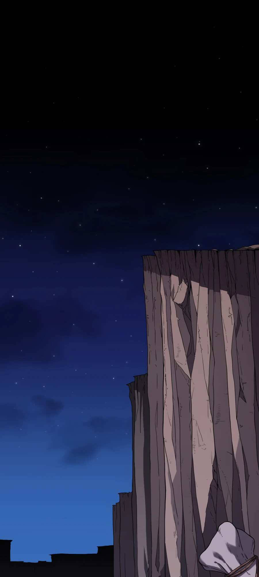 Sự Trả Thù Của Thợ Săn Quái Vật Chapter 13 - 2