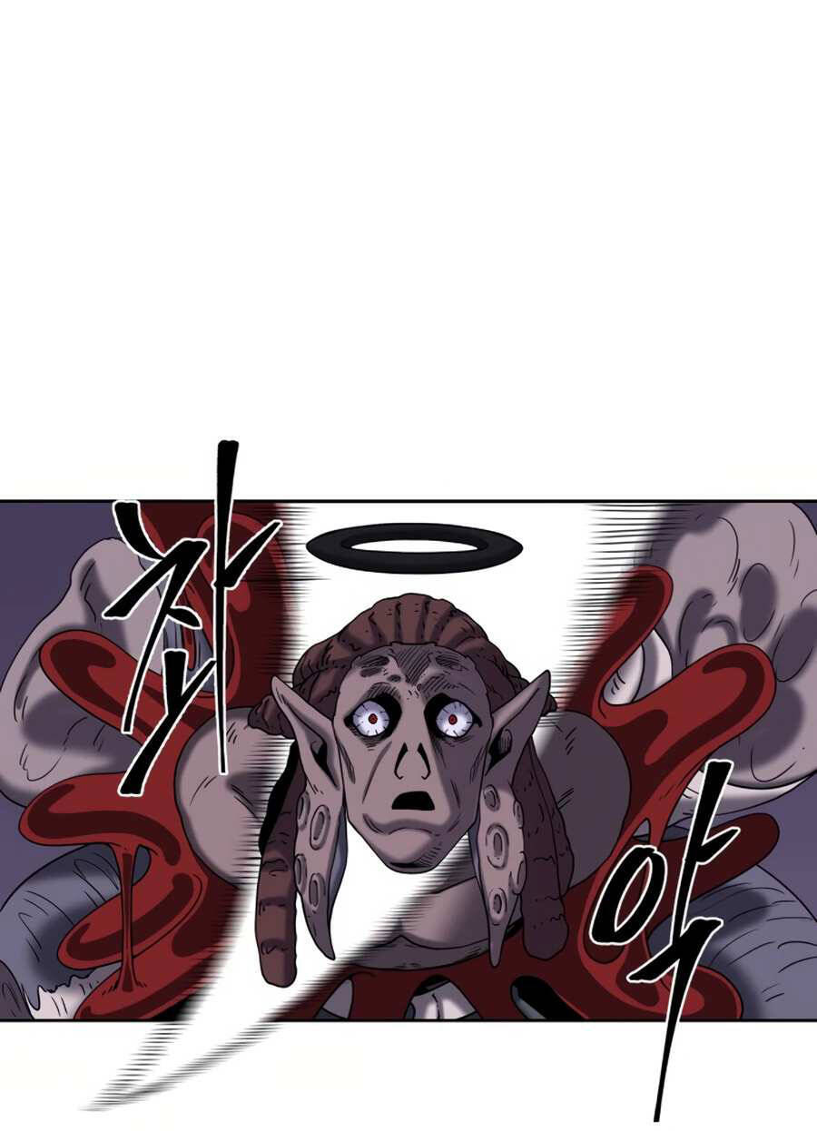 Sự Trả Thù Của Thợ Săn Quái Vật Chapter 13 - 19