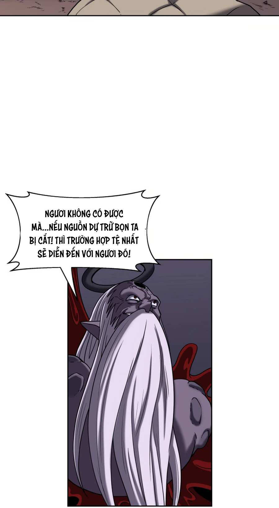 Sự Trả Thù Của Thợ Săn Quái Vật Chapter 13 - 22