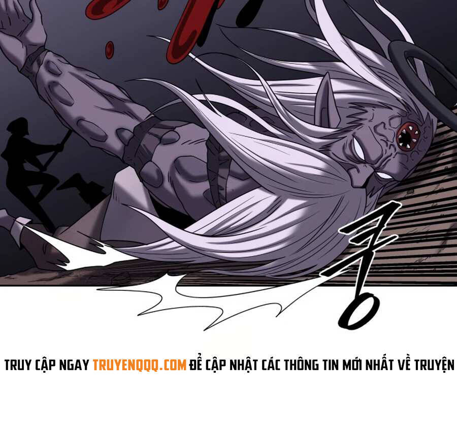 Sự Trả Thù Của Thợ Săn Quái Vật Chapter 13 - 25