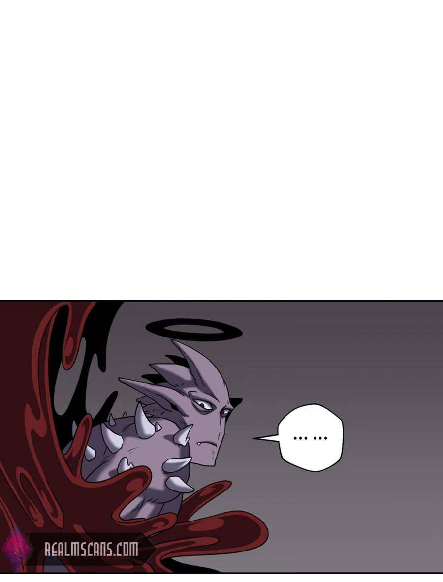 Sự Trả Thù Của Thợ Săn Quái Vật Chapter 13 - 31