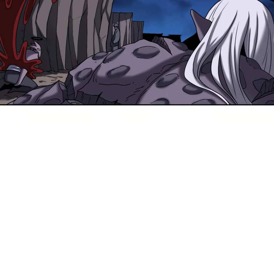 Sự Trả Thù Của Thợ Săn Quái Vật Chapter 13 - 34