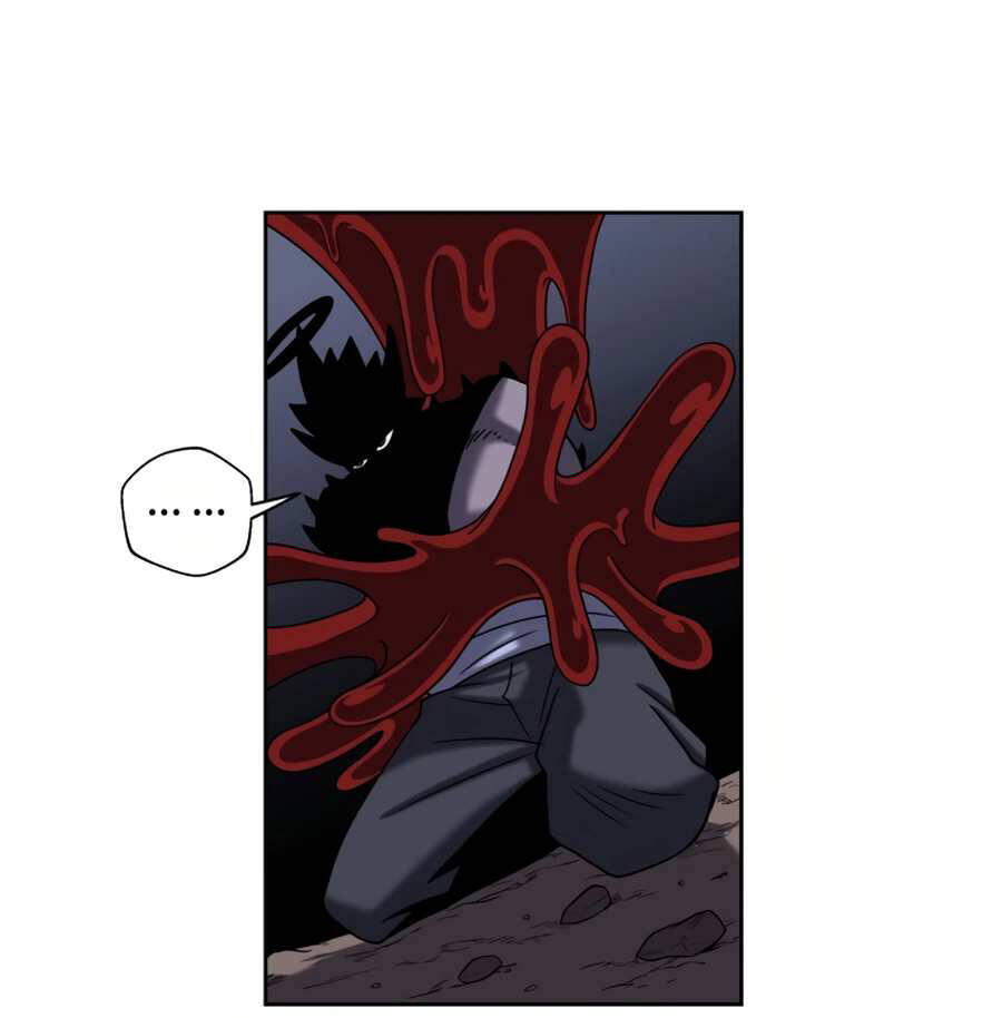 Sự Trả Thù Của Thợ Săn Quái Vật Chapter 13 - 37