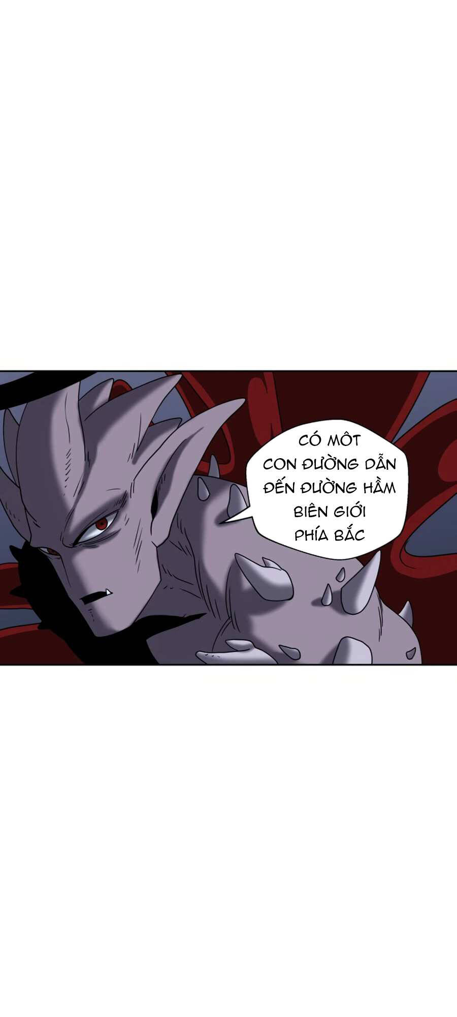 Sự Trả Thù Của Thợ Săn Quái Vật Chapter 13 - 38