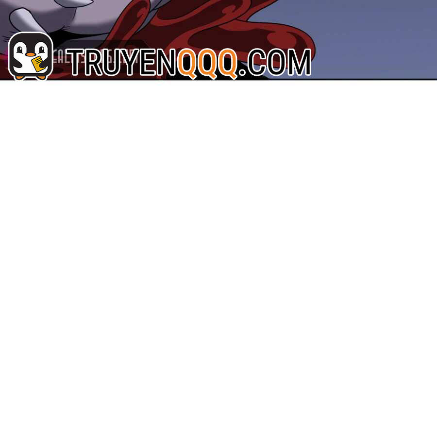 Sự Trả Thù Của Thợ Săn Quái Vật Chapter 13 - 40