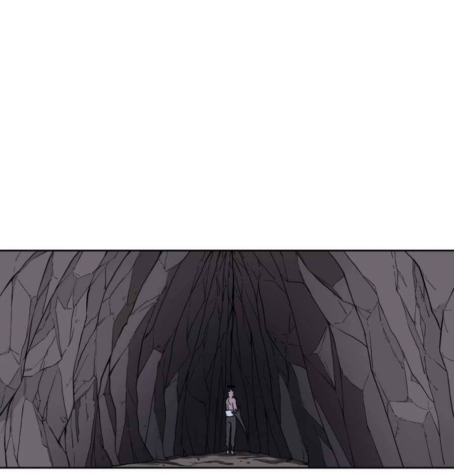 Sự Trả Thù Của Thợ Săn Quái Vật Chapter 13 - 46